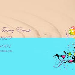 Fancy Bash by Fancy Events