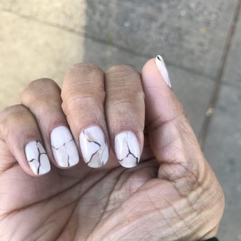 Akiko Nails - Akiko Nails - Nail Salons Near Me - New York, New York Akiko Nails - Akiko Nails - Nail Salons Near Me - New York, New York