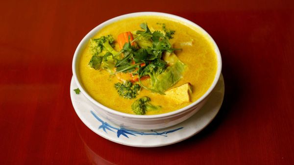 Da Nang Vietnamese Restaurant by null