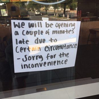 Panda Express - Chinese Near Me - Castaic, California Panda Express - Chinese Near Me - Castaic, California