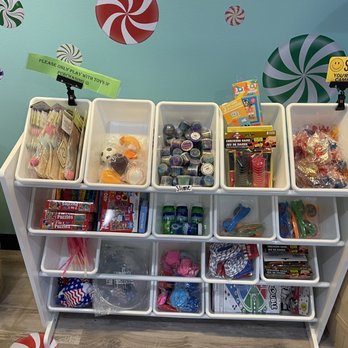 Southwood Sweets - Games for kids - Ice Cream & Frozen Yogurt Near Me - Tallahassee, Florida Southwood Sweets - Games for kids - Ice Cream & Frozen Yogurt Near Me - Tallahassee, Florida