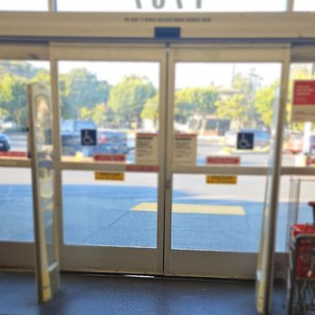 CVS Pharmacy - Drugstores Near Me - Novato, California CVS Pharmacy - Drugstores Near Me - Novato, California