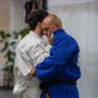 Photo of Ares Athletic Club and Martial Arts