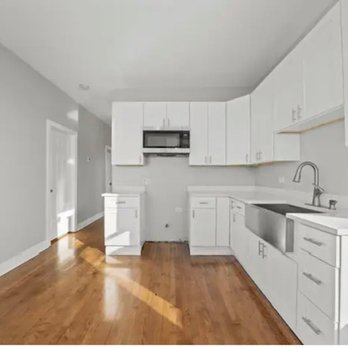 2 Sisters Plumbing - Complete Kitchen Remodel - Plumbing Near Me - Downers Grove, Illinois 2 Sisters Plumbing - Complete Kitchen Remodel - Plumbing Near Me - Downers Grove, Illinois