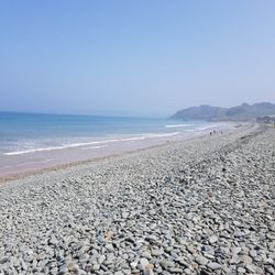 Cap D'erquy