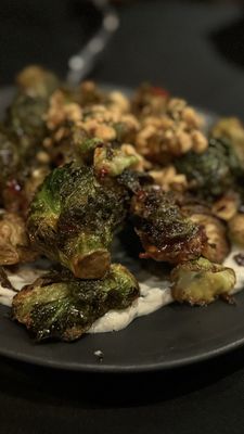 etch - Franklin by null