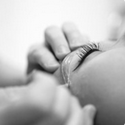 Radiant Waxing Burlington