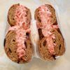 Once Upon a Deli gift card