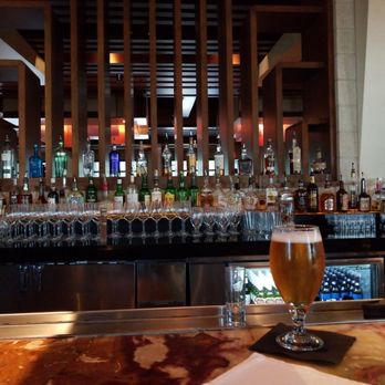 J. Alexander's - Main bar - New American Near Me - Palm Beach Gardens, Florida J. Alexander's - Main bar - New American Near Me - Palm Beach Gardens, Florida