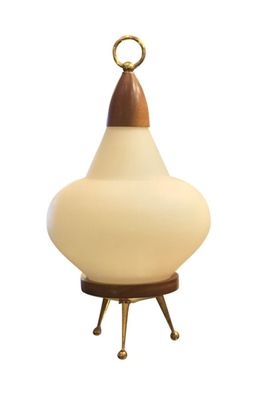 Alfies Antique Market by null