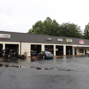 DISCOUNT TIRE - Updated December 2025 - 10 Photos & 52 Reviews - 361 ...