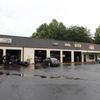 North Georgia Tire And Auto Care Center gift card