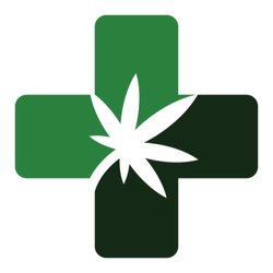 ARCannabisClinic - Cleveland - Arcannabisclinic logo