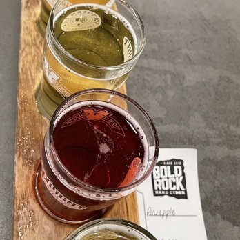 Bold Rock Asheville - Beer, Wine & Spirits Near Me - Asheville, North Carolina Bold Rock Asheville - Beer, Wine & Spirits Near Me - Asheville, North Carolina
