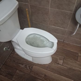 Wendy's - Toilet - Fast Food Near Me - Blythewood, South Carolina Wendy's - Toilet - Fast Food Near Me - Blythewood, South Carolina