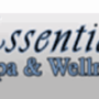Photo of Essentials Spa & Wellness