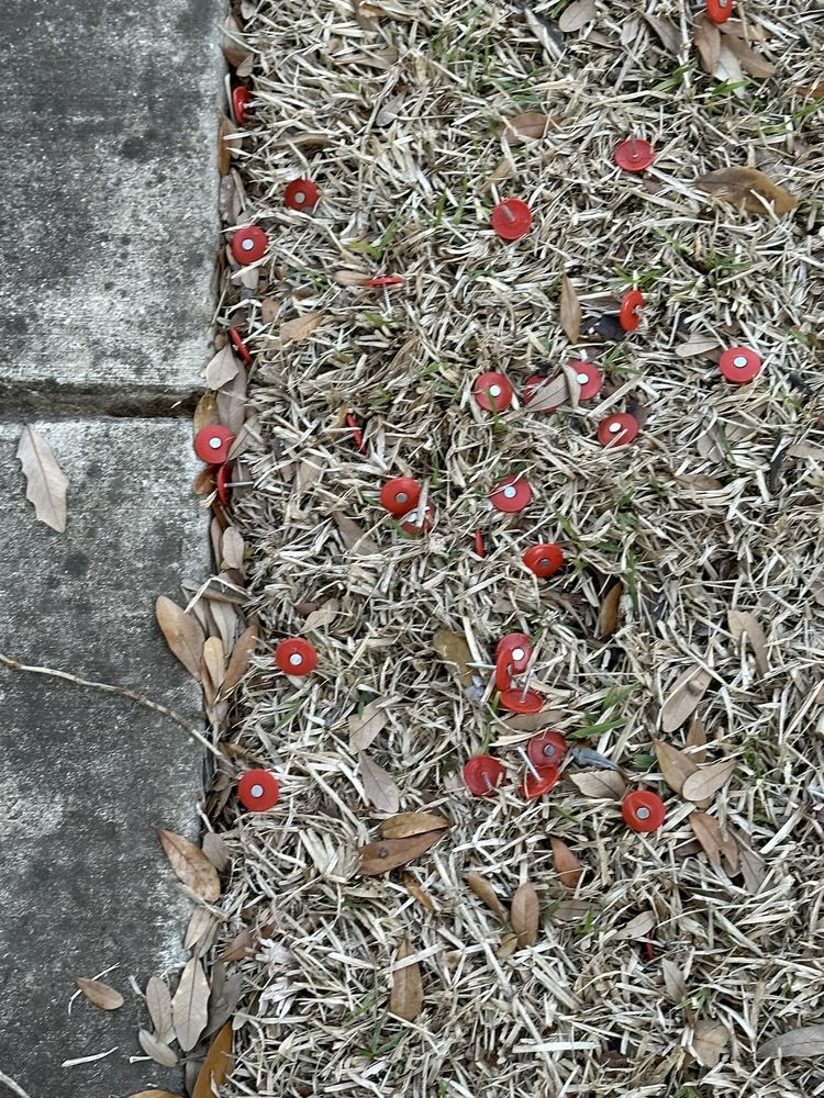 Slide of Elevated Roofing