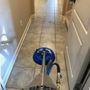 Photo of Best Carpet Cleaning Experts