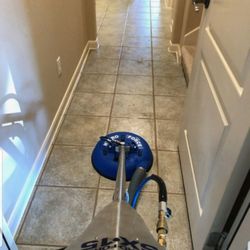 Best Carpet Cleaning Experts - Tile cleaning in San Antonio