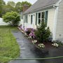 Photo of Sofkin Landscaping and Irrigation
