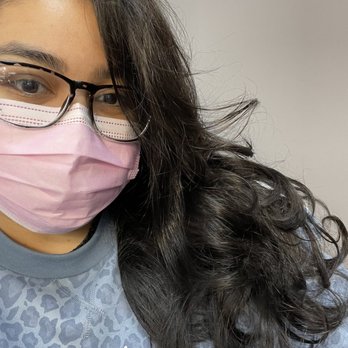 Hair Effex 22 Photos 25 Reviews Hair Salons 304 Bedford Ave Bellmore Ny Phone Number