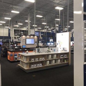 Best Buy - IT Services & Computer Repair Near Me - Madison Heights, Michigan Best Buy - IT Services & Computer Repair Near Me - Madison Heights, Michigan