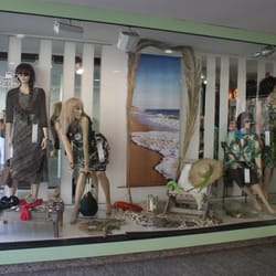 Modehaus Rupprecht