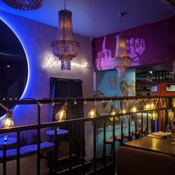 Restaurang Art