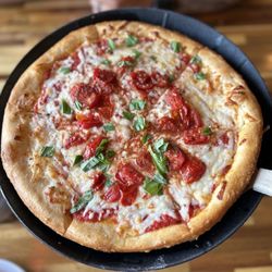 Best Italian Cafe & Pizzeria