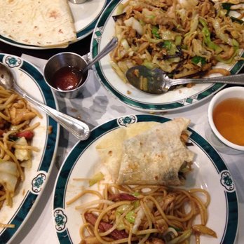 Tommy's Wok - Chinese Near Me - Carmel, California Tommy's Wok - Chinese Near Me - Carmel, California