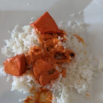 Persis Biryani Indian Grill - Indian Near Me - Omaha, Nebraska Persis Biryani Indian Grill - Indian Near Me - Omaha, Nebraska