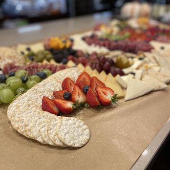 Zin Zen Wine Bistro - Wine Bars Near Me - Mckinney, Texas Zin Zen Wine Bistro - Wine Bars Near Me - Mckinney, Texas