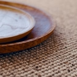 Barnard Flooring