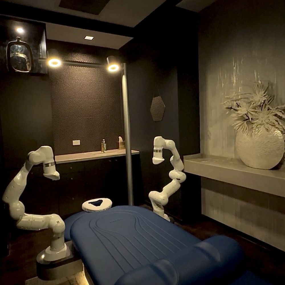 R + R Wellness - Day Spas Near Me - Nashville, Tennessee R + R Wellness - Day Spas Near Me - Nashville, Tennessee