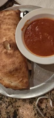 Ruffinos Italian Restaurant & Pizzeria by null