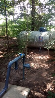 Isch Plumbing