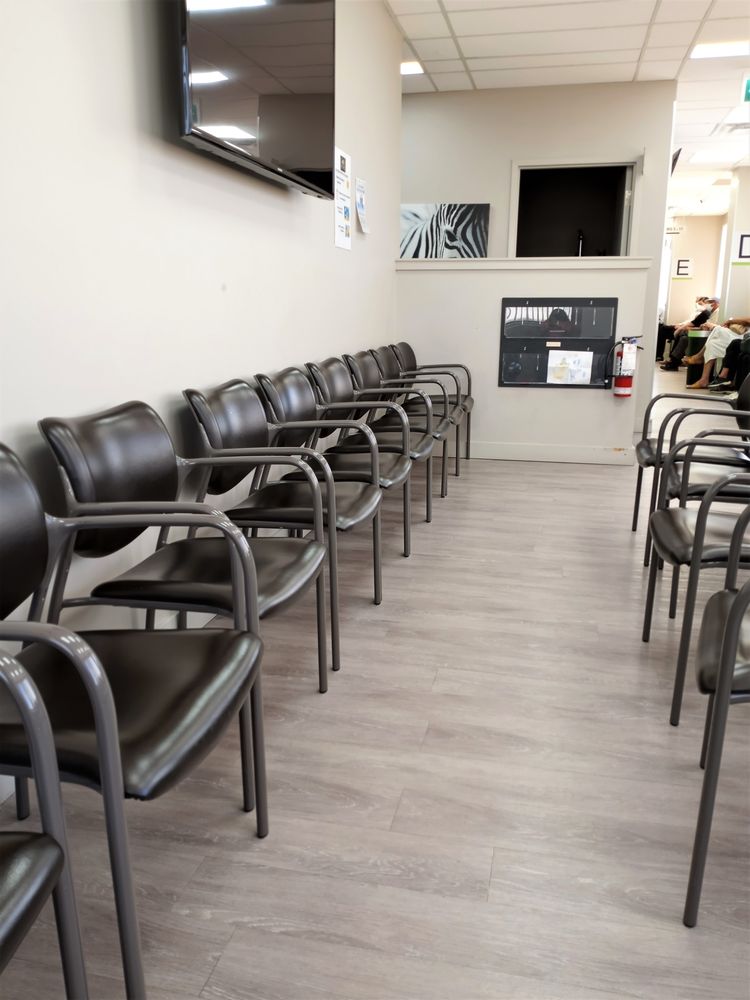 NORTH TORONTO EYE CARE Updated September 2024 10 Photos & 17