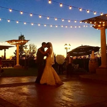 Mount Palomar Winery - Our wedding yesterday at Mt. Palomar. Gorgeous venue! - Venues & Event Spaces Near Me - Temecula, California Mount Palomar Winery - Our wedding yesterday at Mt. Palomar. Gorgeous venue! - Venues & Event Spaces Near Me - Temecula, California