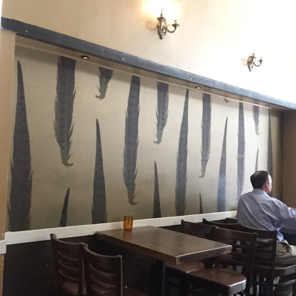 83 Proof - Whiskey Bars Near Me - San Francisco, California 83 Proof - Whiskey Bars Near Me - San Francisco, California