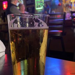 Ace-Hi Tavern