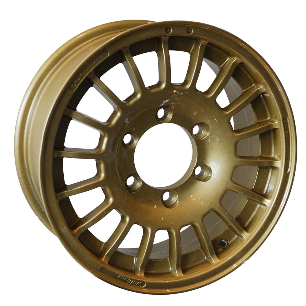 THE WHEEL SPECIALIST DURHAM 24 Photos Unit 10b Belmont Industrial Estate, Durham, United