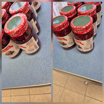 Dobre Pierogi by null