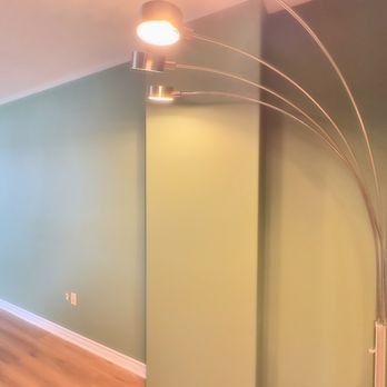 SRL Maintenance & Contracting - Interior Painting Services. - Decks & Railing Near Me SRL Maintenance & Contracting - Interior Painting Services. - Decks & Railing Near Me