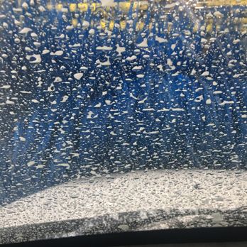 Aquamax Carwash - Car Wash Near Me - Gardena, California