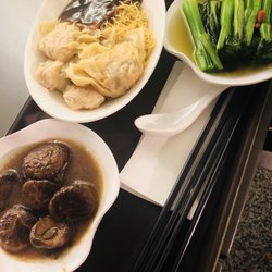 池記