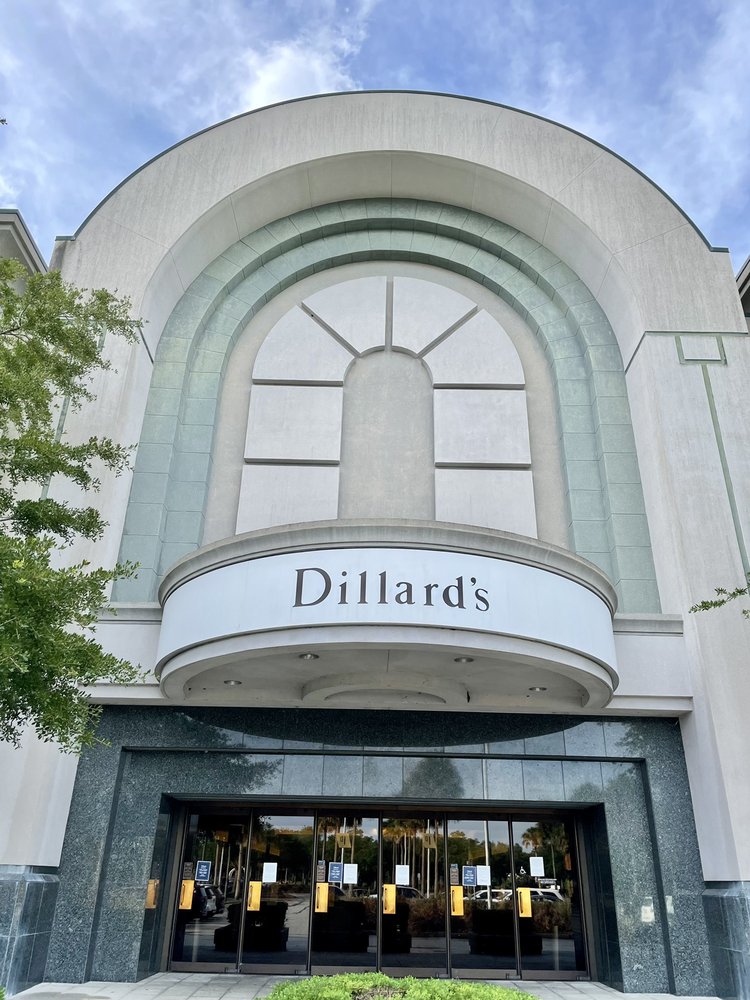 DILLARD’S Updated September 2024 39 Photos & 19 Reviews 1000