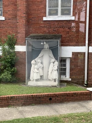 New Bern Tours by null