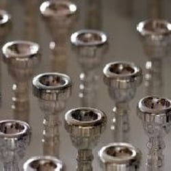 Bläserforum Blasinstrumente oHG - Mundstücke