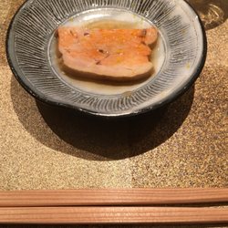 Sushi Masataka