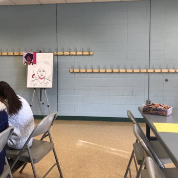 GREATER PLYMOUTH COMMUNITY CENTER - Updated October 2025 - 40 Photos